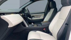 Land Rover Discovery Sport 1.5 P300e Dynamic HSE 5dr Auto [5 Seat] Station Wagon